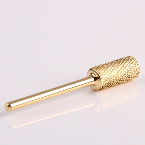 Diamond Bit small F 3/32 - Type 1