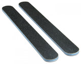 Nail File 80/80 Grit