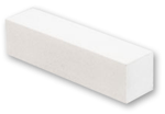 3 Way Buffer : grit 80/100