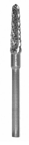 Bit Cone