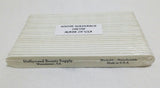 Washable & Disinfectable Nail File