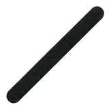 Nail File 80/80 Grit