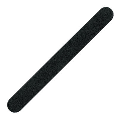 Nail File 80/80 Grit