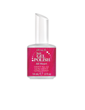All heart - IBD Just Gel