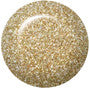 All that glitters - IBD Just Gel