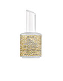 All that glitters - IBD Just Gel