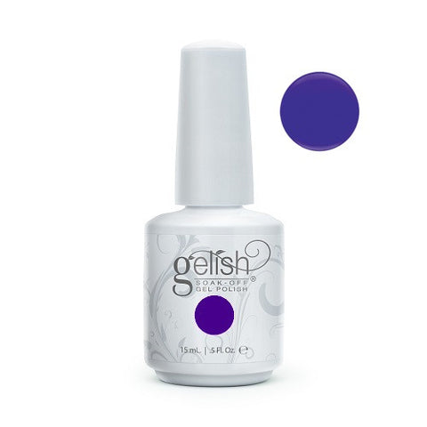 Anime-Zing Color - Gelish
