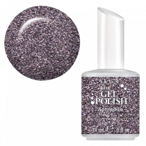 Aphrodite - IBD Just Gel
