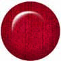Brandy wine - IBD Just Gel