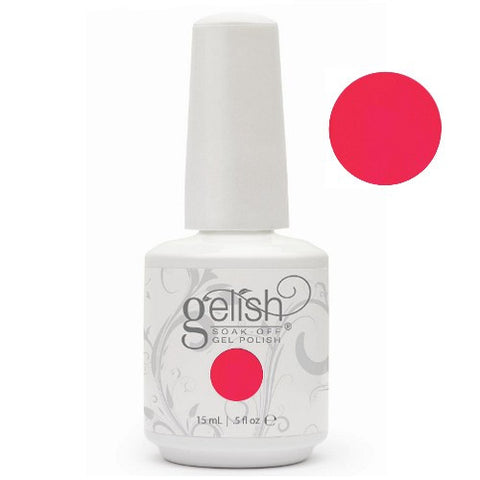 Bright have more fun - Gelish