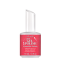 Camellia Petals - IBD Just Gel