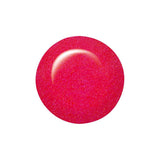 Camellia Petals - IBD Just Gel