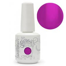 Carnaval hangover - Gelish