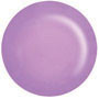 Cashmere cutie - IBD Just Gel