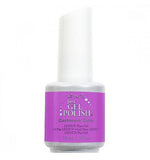 Cashmere cutie - IBD Just Gel