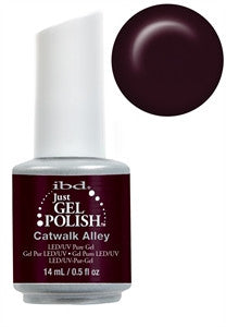 Catwalk Alley - IBD Just Gel