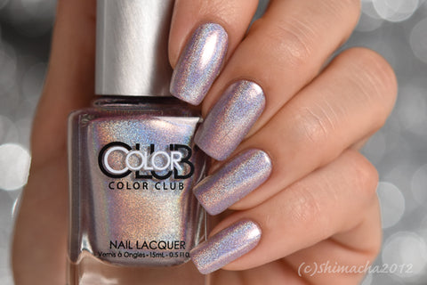 Colour club 977
