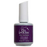 Con-Fucshion - IBD Just Gel