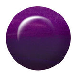 Con-Fucshion - IBD Just Gel