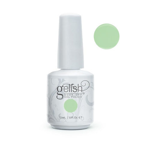 Do you harajuku - Gelish out of stock