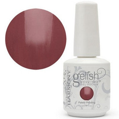 Exale - Gelish