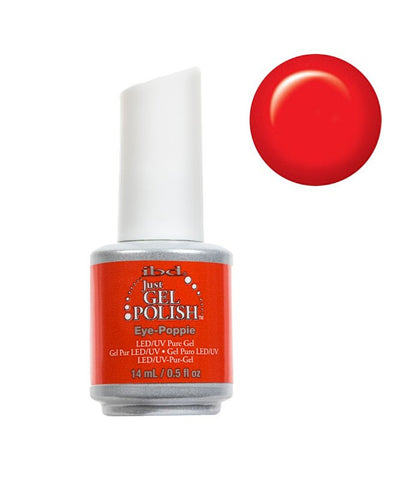Eye-poppie - IBD Just Gel