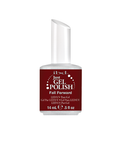 Fall forward - IBD Just Gel