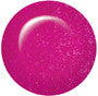 Falling for you - IBD Just Gel