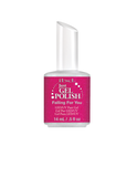 Falling for you - IBD Just Gel
