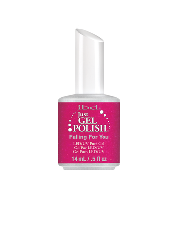 Falling for you - IBD Just Gel