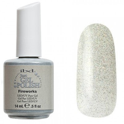Fireworks - IBD Just Gel
