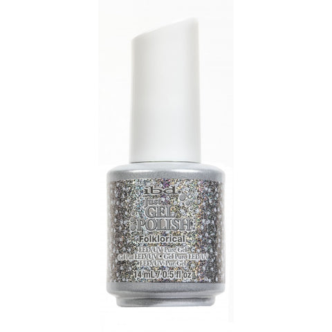 Folklorical - IBD Just Gel