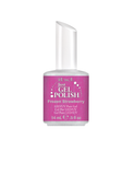 Frozen strawberry - IBD Just Gel