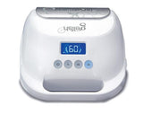 Gelish 18G UNPLUGGED  Led Light