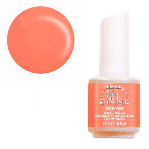 Gala-vant - IBD Just Gel