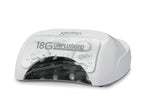 Gelish 18G UNPLUGGED  Led Light