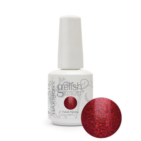 Good gossip - Gelish