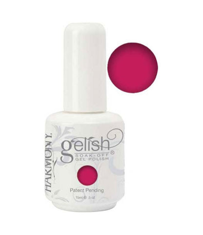 Gossip girl - Gelish