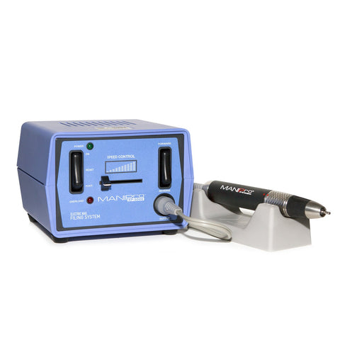 MANIPro KP-5000 HAND DRILL
