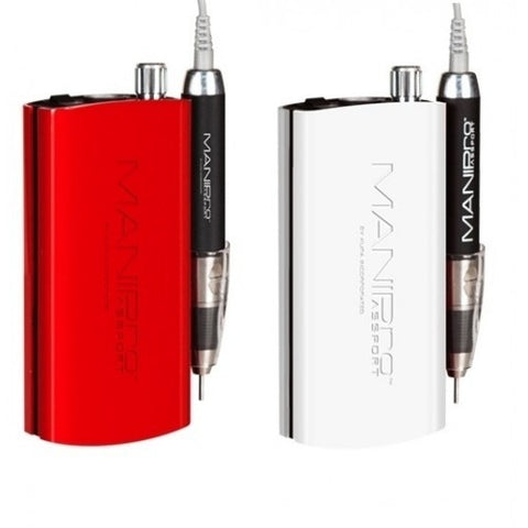 Kupa Manipro Passport,Portable Battery