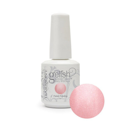 Light elegant - Gelish