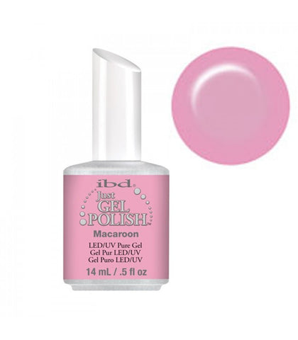 Macaroon - IBD Just Gel