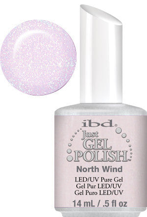 North Wind - IBD Just Gel