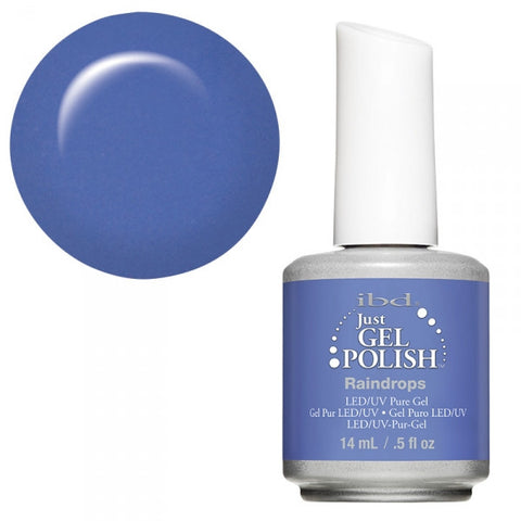 Raindrop - IBD Just Gel