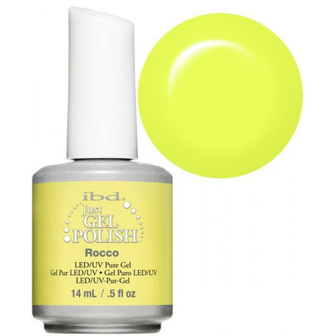 Rocco - IBD Just Gel
