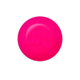 Rose lite district - IBD Just Gel