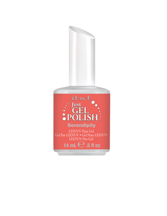 Serendipity - IBD Just Gel
