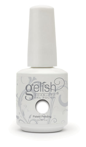 Sheek white - Gelish