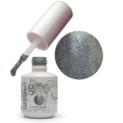 Showstopping - Gelish