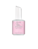 So in love - IBD Just Gel